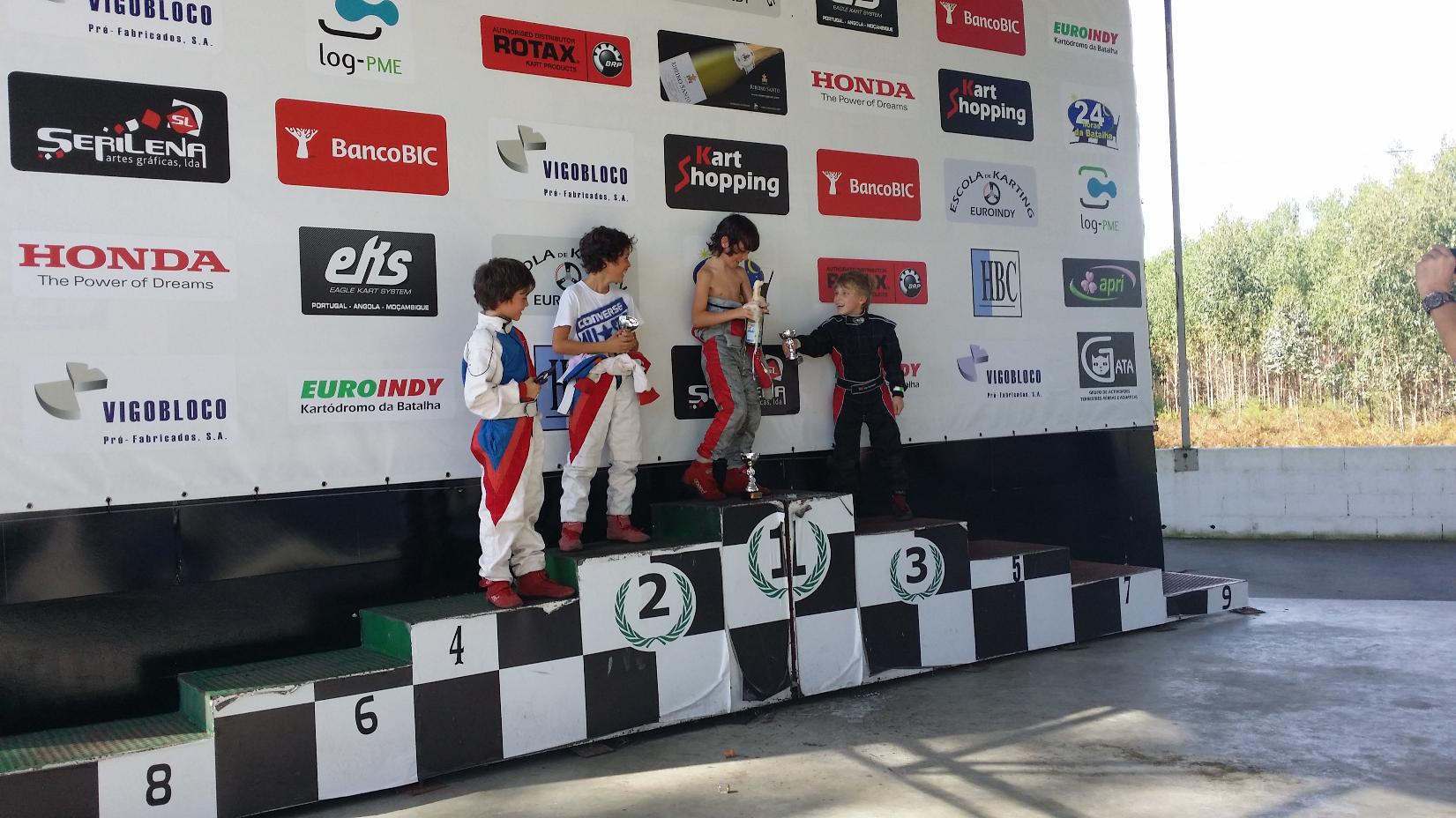 Troféu Honda 2014 - 4ª Prova267